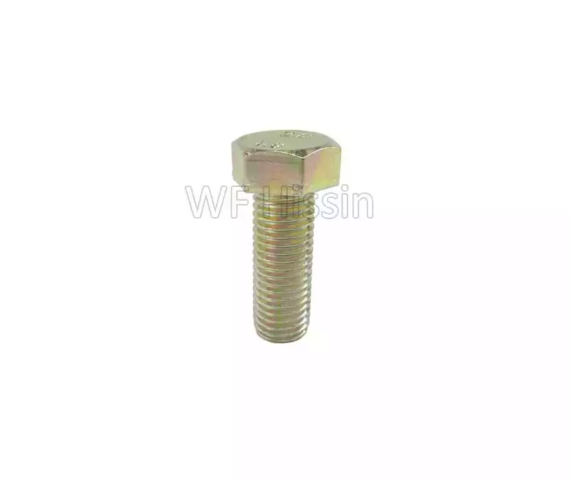 Bolt TB